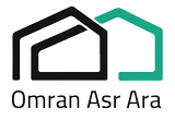 Omran Asr Ara Logo